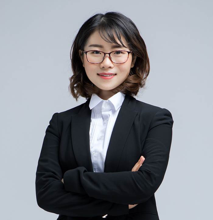 嚴(yán)老師 嚴(yán)老師