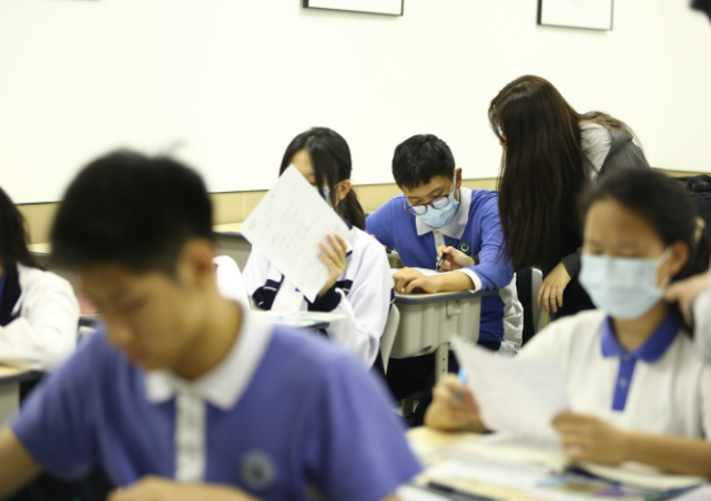 授課現(xiàn)場 授課現(xiàn)場