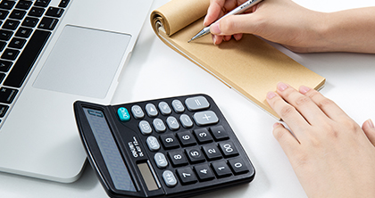 会计精进培训班