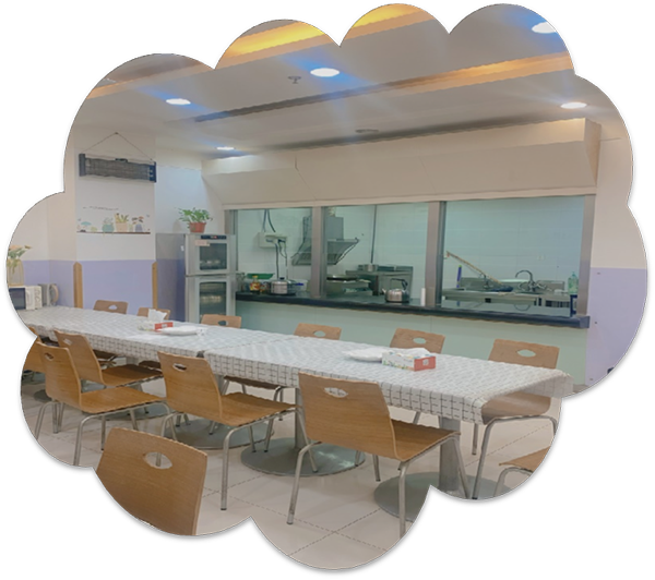 餐厅 餐厅