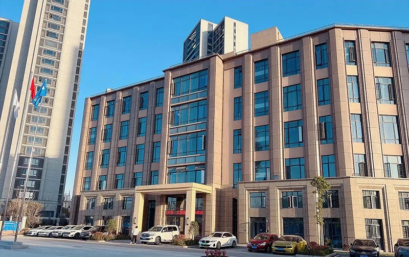 漢口教學(xué)樓 漢口教學(xué)樓