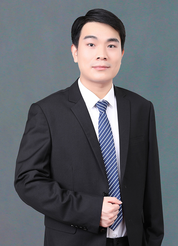 地理-崔老師 地理-崔老師