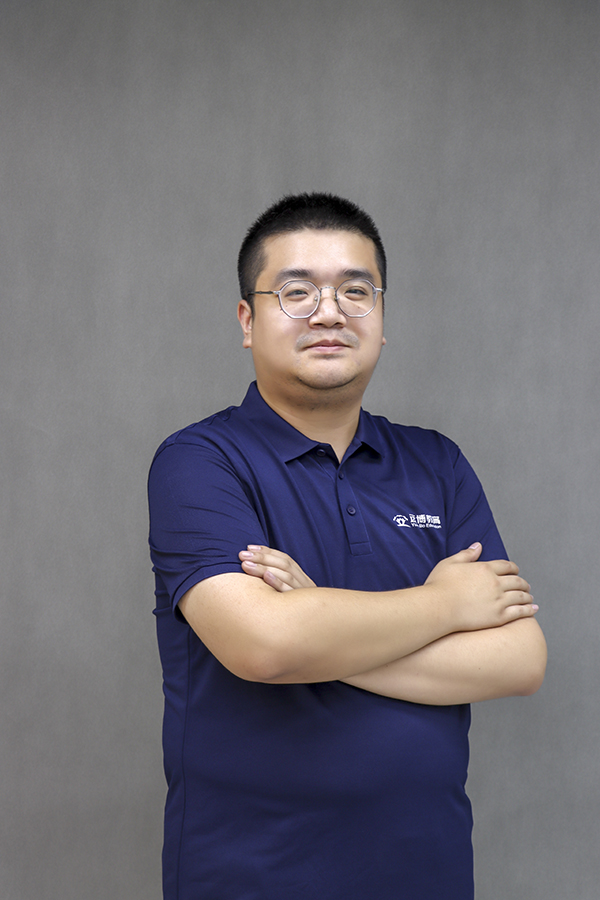 歷史-龔老師 歷史-龔老師