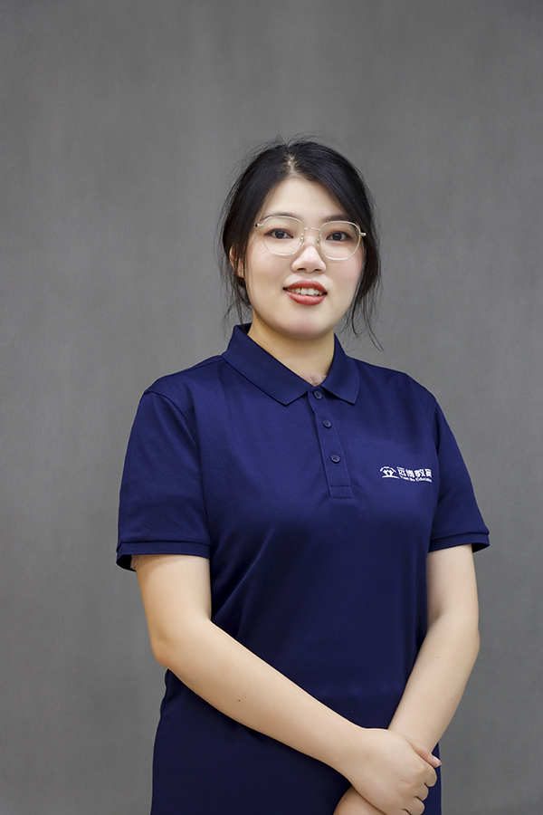 日語-張老師 日語-張老師