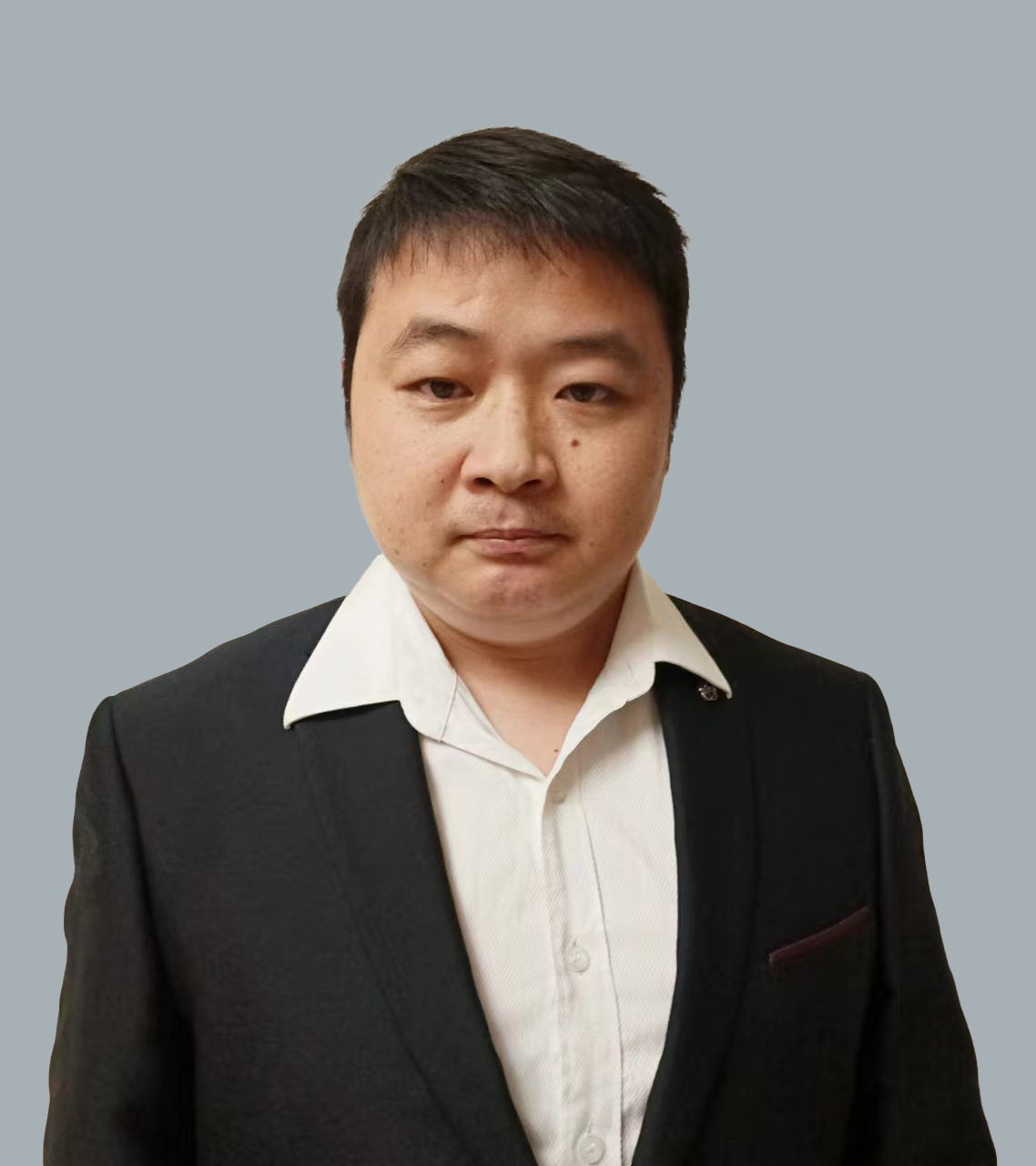 數(shù)學(xué)-羅老師 數(shù)學(xué)-羅老師