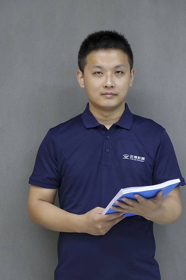 數(shù)學(xué)-周老師 數(shù)學(xué)-周老師