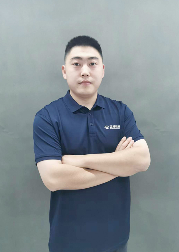 地理-肖老師 地理-肖老師