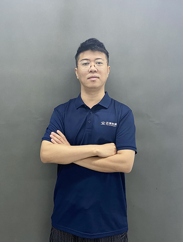 英語(yǔ)-楊老師 英語(yǔ)-楊老師