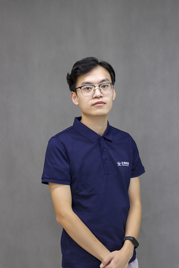 政治-魏老師 政治-魏老師