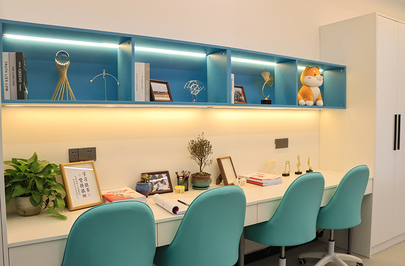 宿舍環(huán)境 (2) 宿舍環(huán)境 (2)