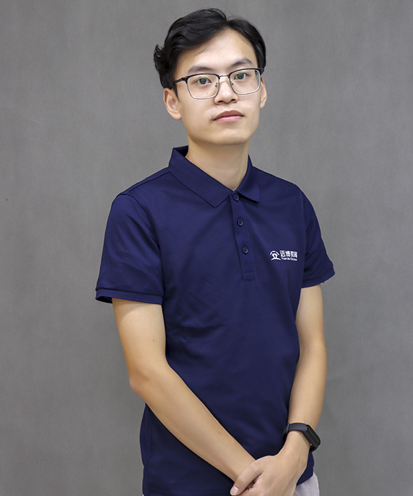 政治-魏老師 政治-魏老師