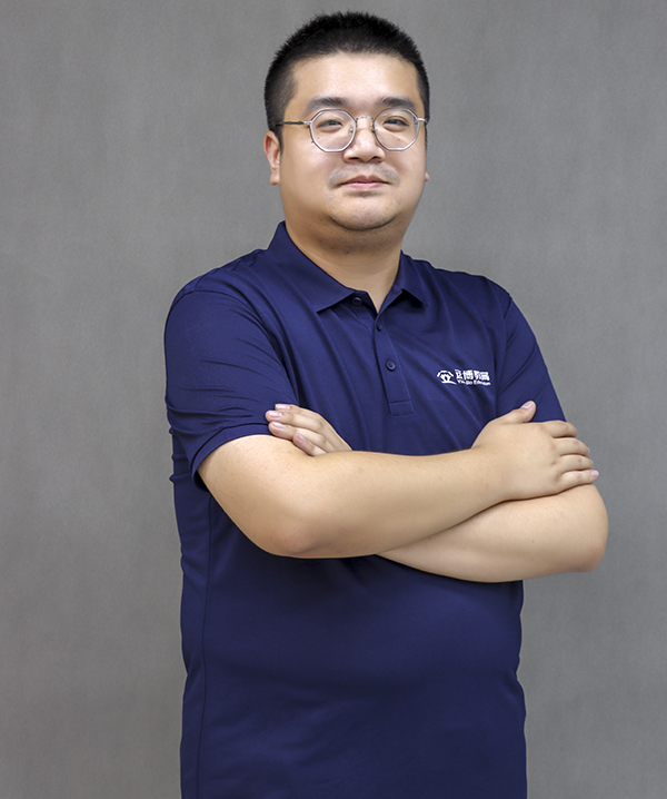 歷史-龔老師 歷史-龔老師