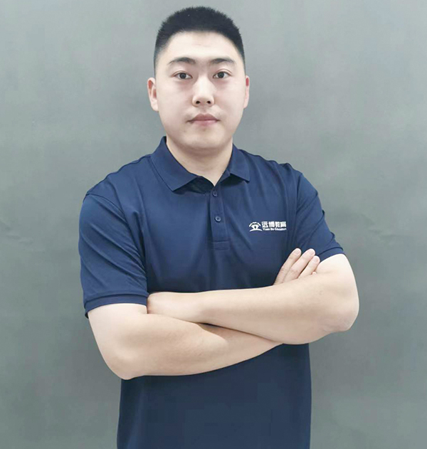 地理-肖老師 地理-肖老師