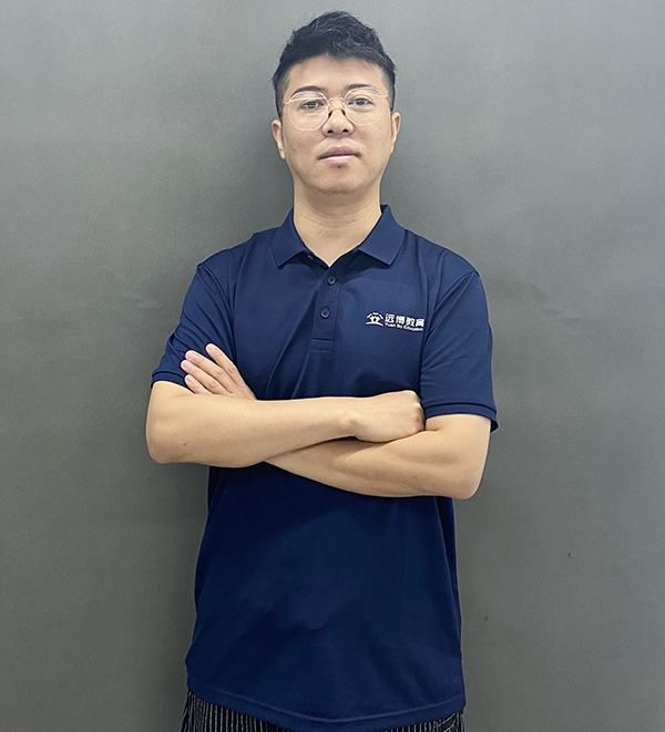 英語-楊老師 英語-楊老師