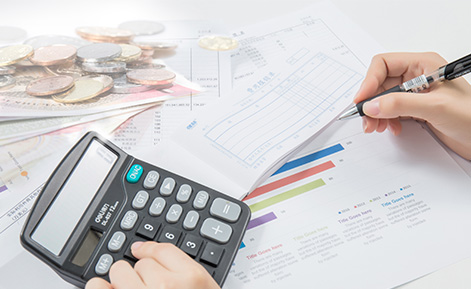 初级会计职称基础班 中级会计职称基础班