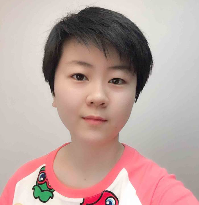 雷鶴陽(yáng) 雷鶴陽(yáng)