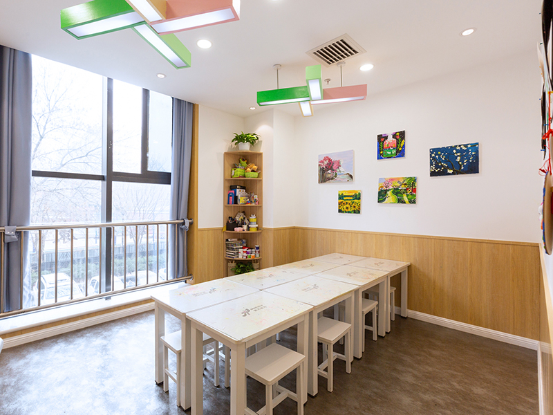 學(xué)習(xí)環(huán)境 學(xué)習(xí)環(huán)境