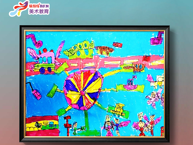 學(xué)生作品 學(xué)生作品