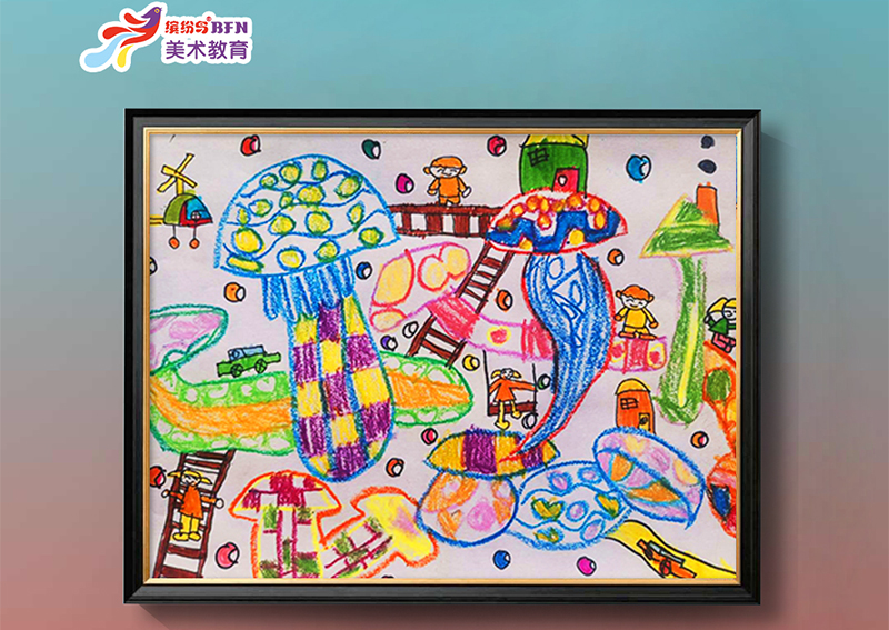 學生作品 學生作品