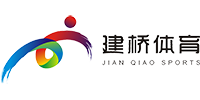 長沙建橋體育單招培訓(xùn)基地