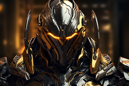 成都游戏动作动画就业实训班