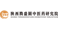 西安騰盛圓中醫(yī)職業(yè)技能培訓(xùn)學(xué)校