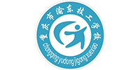 重庆渝东技工教育