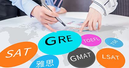 成都加拿大留学一站式申请服务