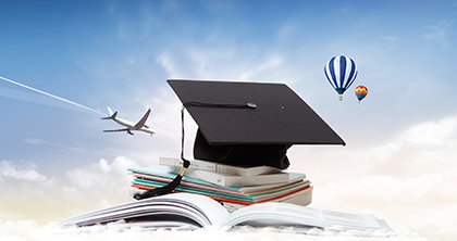 成都美国留学一站式申请服务