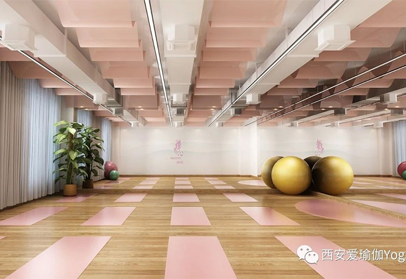 訓練環(huán)境 訓練環(huán)境