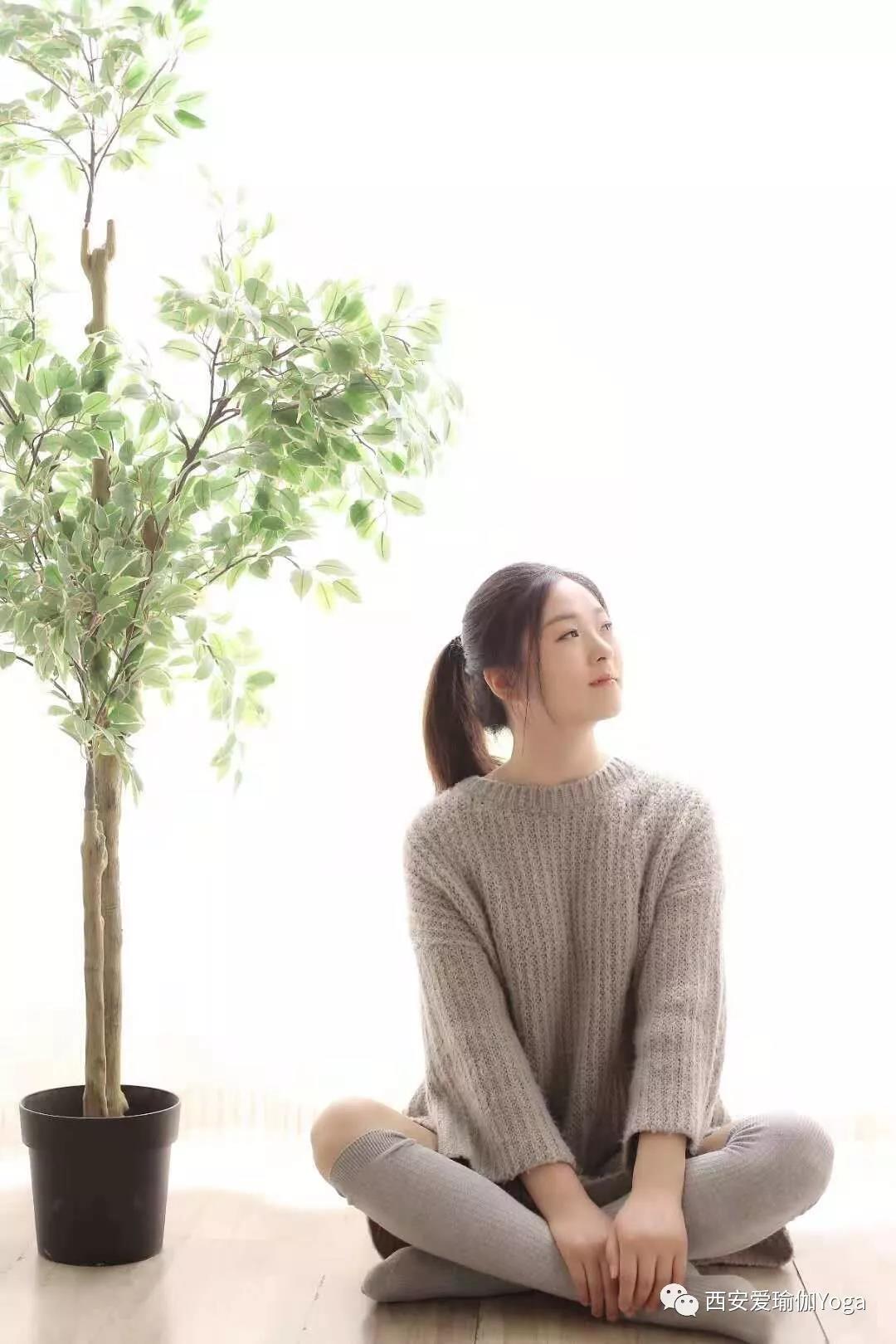 劉益老師 劉益老師