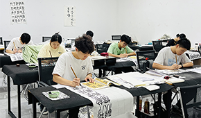 广州北格霖院教学怎么样？教学风格怎么样？