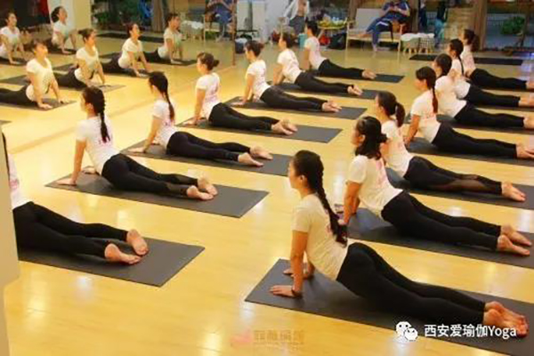 培訓(xùn)現(xiàn)場(chǎng) 培訓(xùn)現(xiàn)場(chǎng)