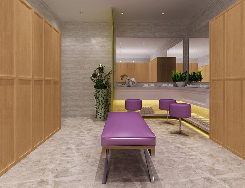 儲(chǔ)物柜 儲(chǔ)物柜