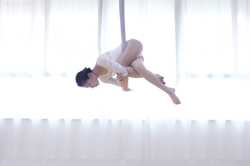 風(fēng)采展示 風(fēng)采展示