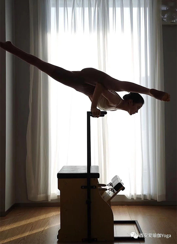 施思Stella老師 施思Stella老師