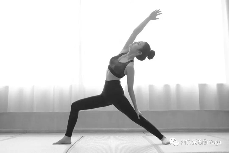 學(xué)員合影 學(xué)員合影