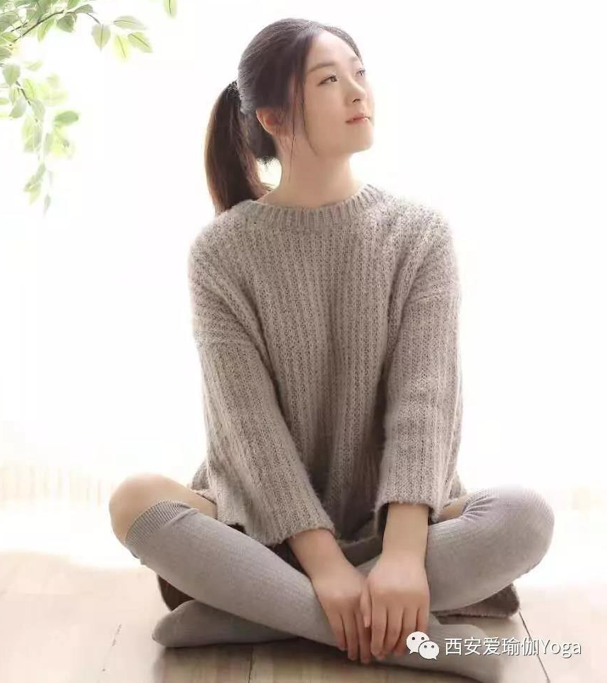 劉益老師 劉益老師