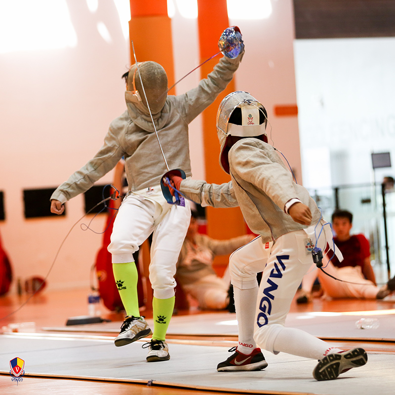 學員實戰(zhàn) 學員實戰(zhàn)