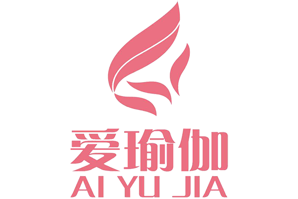 公司LOGO 公司LOGO