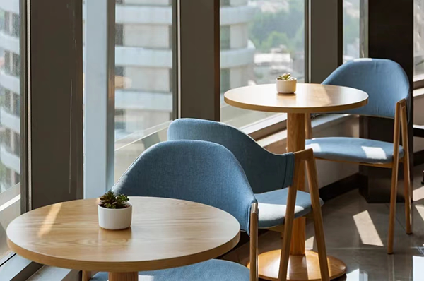 休息環(huán)境 休息環(huán)境