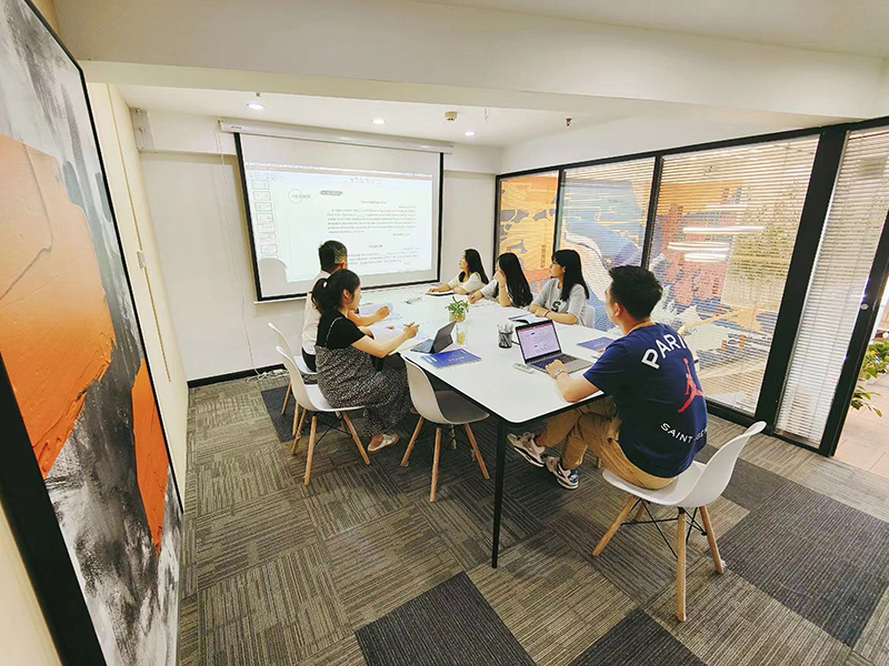 學(xué)習(xí)現(xiàn)場 學(xué)習(xí)現(xiàn)場