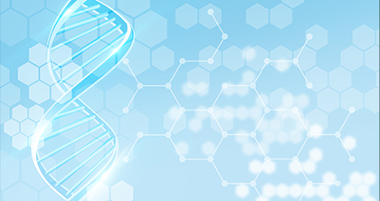 成都理工科科研教育与学术背景提升 成都理工科科研教育与学术背景提升