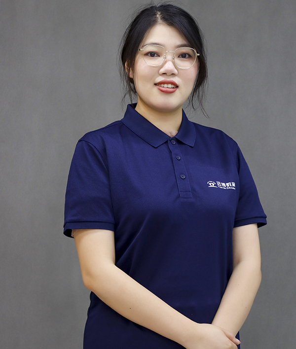 日語(yǔ)-張老師 日語(yǔ)-張老師