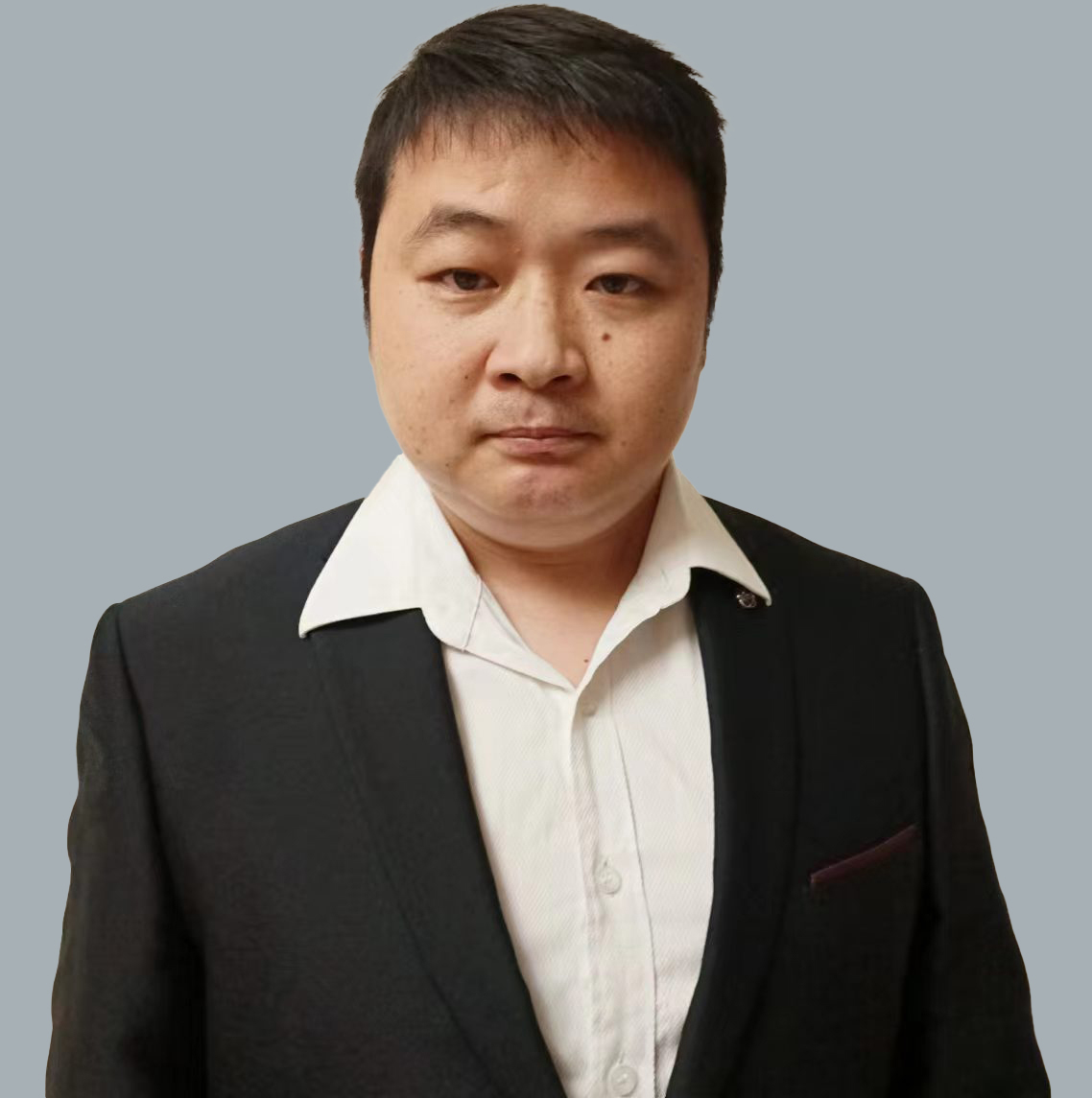 數(shù)學(xué)-羅老師 數(shù)學(xué)-羅老師