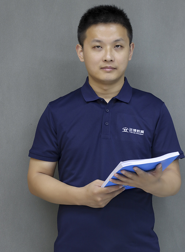 數(shù)學(xué)-周老師 數(shù)學(xué)-周老師