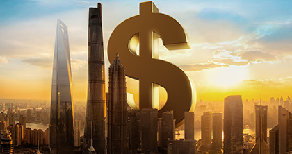 金融商科科研教育与学术背景提升 金融商科科研教育与学术背景提升