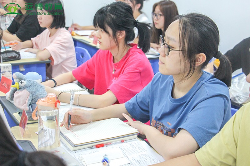 學(xué)習(xí)現(xiàn)場 學(xué)習(xí)現(xiàn)場