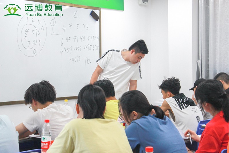 學(xué)習(xí)互動 學(xué)習(xí)互動