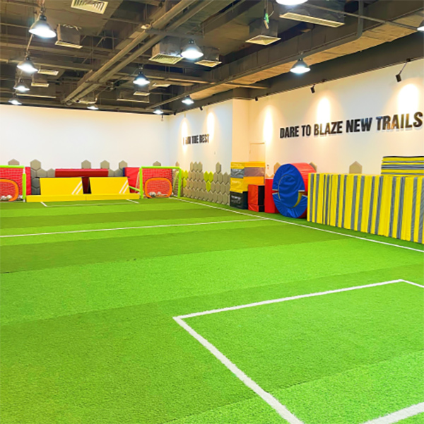 訓(xùn)練場(chǎng) 訓(xùn)練場(chǎng)